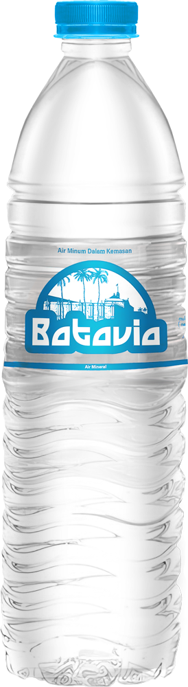 http://bataviawater.com/wp-content/uploads/2024/02/Batavia-Mineral-Water-Bottle-01-s.png