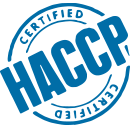 haccp